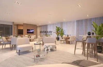Terreno à venda, 150 m² por r$ 295.000,00 - vila fahl - indaiatuba/sp