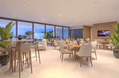 Terreno em condomínio fechado à venda na Avenida 1, --, Loteamento Residencial Vila Fahl, Indaiatuba