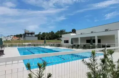 Terreno à venda, 209 m² por r$ 422.000,00 - park gran reserve - indaiatuba/sp