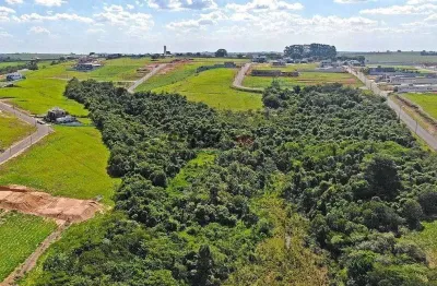 Terreno à venda, 1200 m² por r$ 567.000,00 - condomínio quintas da terracota - indaiatuba/sp