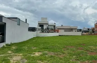 Terreno à venda, 350 m² por r$ 450.000,00 - residencial evidências - indaiatuba/sp