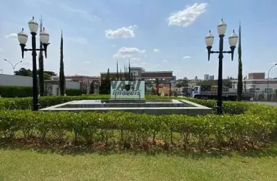 Terreno à venda, 456 m² por r$ 582.000,00 - london park indaiatuba - indaiatuba/sp