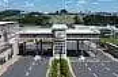 Terreno à venda, 300 m² por r$ 420.000,00 - residencial london park - indaiatuba/sp