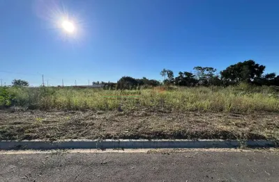 Terreno à venda, 405 m² por r$ - reserva da colina - indaiatuba/sp