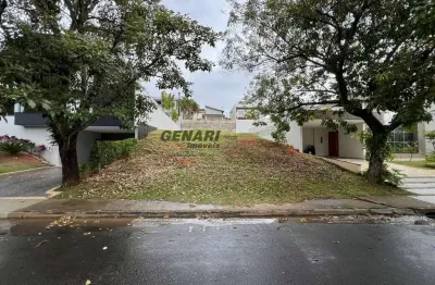 Terreno à venda - jardim reserva bom viver de indaiatuba - indaiatuba/sp