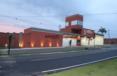 Terreno à venda, 1187 m² por r$ 600.000,00 - condomínio quintas da terracota - indaiatuba/sp