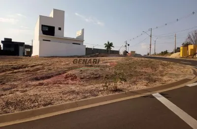 Terreno à venda, 325 m² por r$ 500.000,00 - jardim residencial viena - indaiatuba/sp
