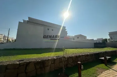 Terreno à venda - park comercial de indaiatuba - indaiatuba/sp