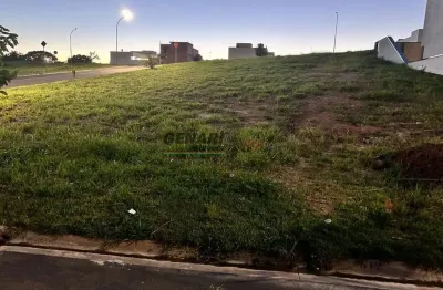Terreno à venda, 346 m² por r$ 460.000,00 - residencial london park - indaiatuba/sp