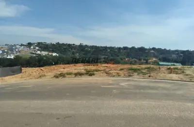 Terreno à venda, 324 m² por r$ 460.000,00 - condomínio residencial casa do lago - indaiatuba/sp