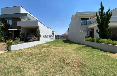 Terreno à venda, 200 m² por r$ 430.000,00 - jardim bréscia - indaiatuba/sp