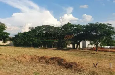 Terreno à venda, 360 m² por r$ 600.000,00 - vila sapezal - indaiatuba/sp