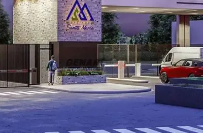 Terreno à venda, 516 m² por r$ 490.000,00 - reserva santa maria - indaiatuba/sp