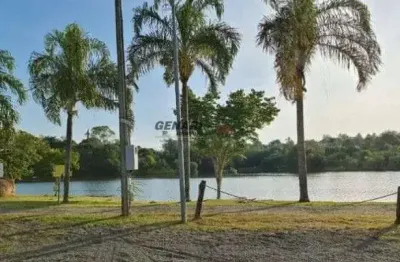 Terreno à venda, 1000 m² por r$ 630.000,00 - terras de itaici - indaiatuba/sp