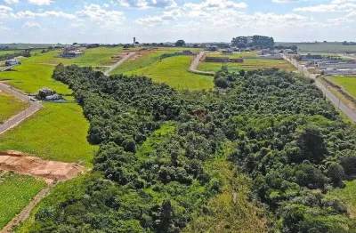 Terreno à venda, 1200 m² por r$ 650.000,00 - condomínio quintas da terracota - indaiatuba/sp