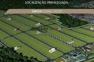 Terreno à venda, 420 m² por r$ 714.000,00 - residencial ravello - indaiatuba/sp