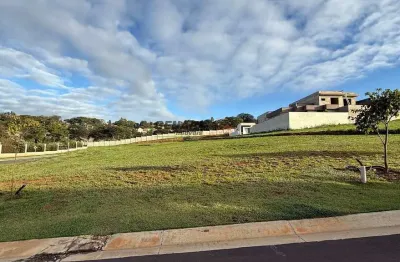 Terreno à venda, 360 m² por r$ 617.000,00 - jardim villa sapezal - indaiatuba/sp
