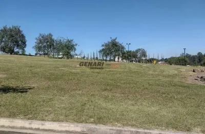 Terreno à venda, 1000 m² - jardim indaiatuba golf	 - indaiatuba/sp