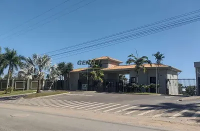 Terreno à venda, 1000 m²  - jardim indaiatuba golf - indaiatuba/sp