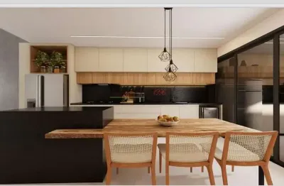 Casa com 4 quartos à venda, 205 m² por r$ 1.850.000 - jardins di roma - indaiatuba/sp