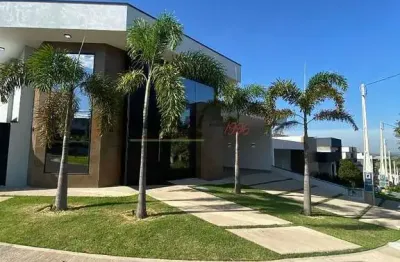 Casa com 3 quartos à venda, 206 m² por r$ 2.000.000 - condomínio residencial viena - indaiatuba/sp
