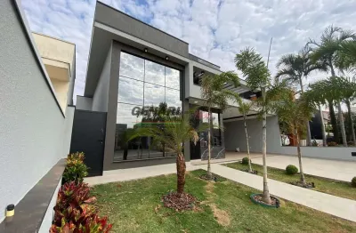 Casa à venda, jardim residencial dona lucilla, indaiatuba, sp