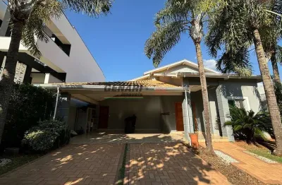 Casa com 3 quartos à venda, 240 m² por r$ 2.500.000 - jardim residencial santa clara - indaiatuba/s
