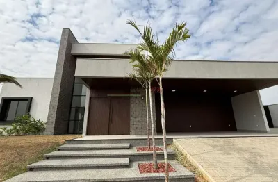 Casa com 4 quartos à venda - reserva petrus - indaiatuba/sp