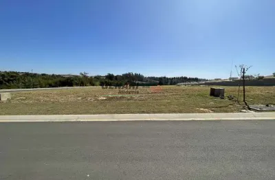 Terreno à venda - parque villa dos pinheiros - indaiatuba/sp