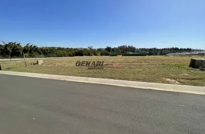 Terreno à venda - parque villa dos pinheiros - indaiatuba/sp