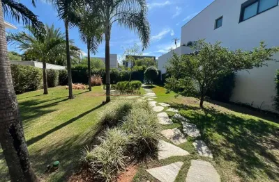 Terreno à venda - residencial helvétia park - indaiatuba/sp