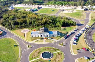 Terreno à venda, 616 m² por r$ 1.275.000,00 - condomínio villa dos pinheiros - indaiatuba/sp