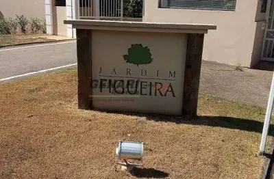Terreno à venda, 2000 m² por r$ 1.800.000,00 - jardim figueira - indaiatuba/sp