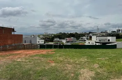 Terreno à venda, 680 m² por r$ 1.550.000,00 - vila dos pinheiros - indaiatuba/sp