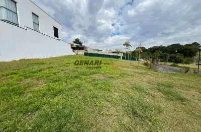 Terreno à venda - parque villa dos pinheiros - indaiatuba/sp