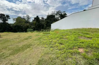 Terreno à venda - parque villa dos pinheiros - indaiatuba/sp