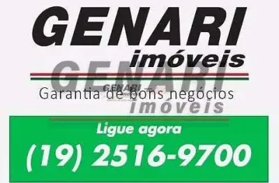 Terreno à venda, 236 m² por r$ 330.000,00 - jardim mantova residencial - indaiatuba/sp