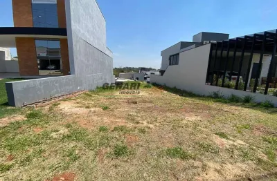 Terreno à venda, 236 m²  - jardim mantova residencial - indaiatuba/sp