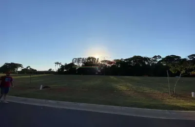 Terreno à venda, jardim residencial sapezal, indaiatuba, sp
