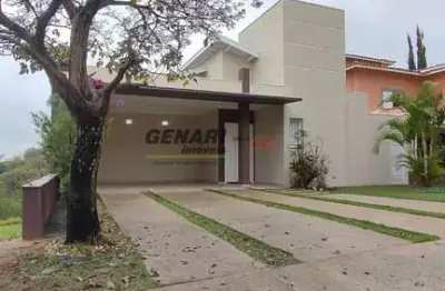 Casa à venda, 145 m² por r$ 1.360.000,00 - condomínio terra magna - indaiatuba/sp