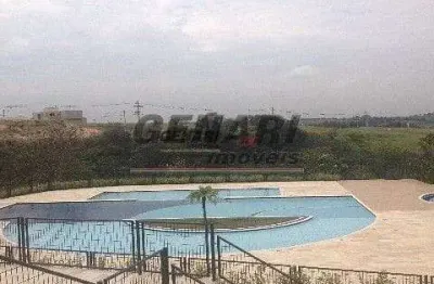 Terreno à venda, 1800 m² por r$ 810.000,00 - jardim quintas da terracota - indaiatuba/sp