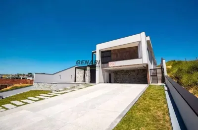 Casa em condomínio à venda, parque residencial indaiá, indaiatuba, sp