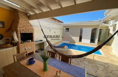 Casa à venda com 3 quartos no jardim regente, indaiatuba, sp
