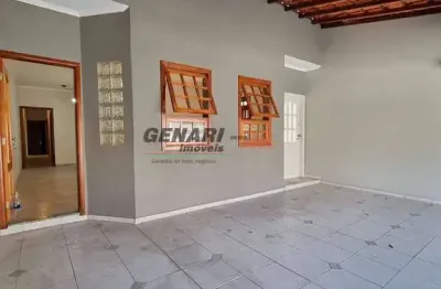 Casa para locação, jardim bom princípio, indaiatuba, sp