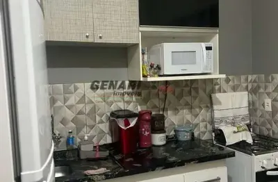 Casa com 4 quartos à venda - jardim paulista ii - indaiatuba/sp