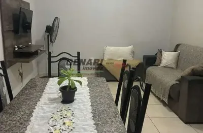 Casa com 4 quartos à venda - Jardim Paulista II - Indaiatuba/SP