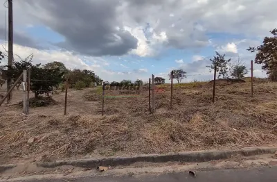 Terreno à venda, 3350 m² por r$ 1.020.000,00 - terras de itaici - indaiatuba/sp
