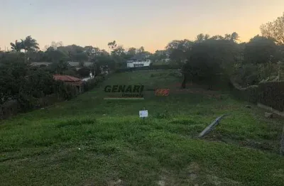 Terreno à venda, 3000 m² por r$ 1.285.000,00 - colinas do mosteiro de itaici - indaiatuba/sp