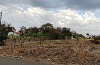 Terreno à venda, 3450 m² por r$ 1.140.000,00 - terras de itaici - indaiatuba/sp