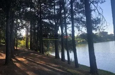 Terreno à venda, 7550 m² por r$ 2.354.000,00 - colinas do mosteiro de itaici - indaiatuba/sp